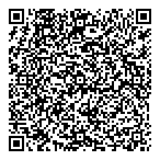 QR код "Премьера"