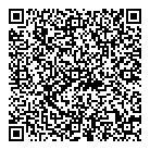 QR код "Ниль и К"