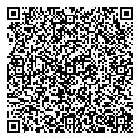 QR код "Семейный доктор"