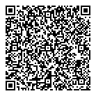 QR код "Дента Медиа"