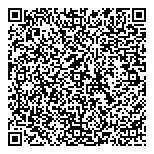 QR код "Алькасар"