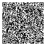 QR код "Дентал-Офис"