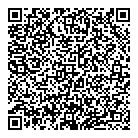 QR код "Табиб плюс"