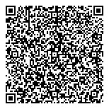 QR код "Семейный доктор"