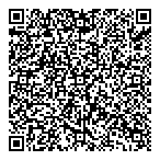 QR код "Ниль и К"