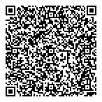 QR код "ЖЕМЧУЖИНА"