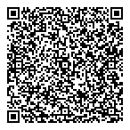 QR код "Дентал-Офис"