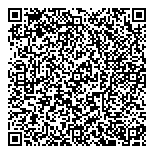 QR код "Семейный доктор"