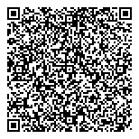 QR код "Euronewform"