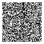 QR код "Семейный доктор"