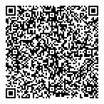 QR код "Здоровье женщины"
