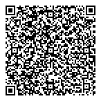 QR код "МД плюс"