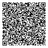 QR код "МАТЬ И ДИТЯ"