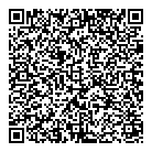 QR код "Поликлиника №2"