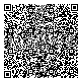 QR код "Городская поликлиника №46"
