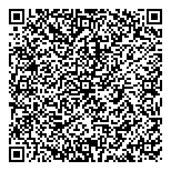 QR код "Городская поликлиника №1"