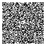 QR код "Городская поликлиника №43"