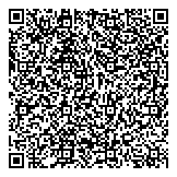 QR код "Городская поликлиника №33"