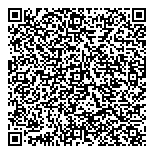 QR код "Городская поликлиника №44"