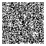 QR код "Городская поликлиника №49"