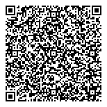 QR код "Городская поликлиника №38"