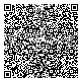 QR код "Городская поликлиника №48"