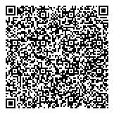 QR код "Городская поликлиника №52"
