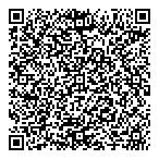 QR код "Поликлиника №2"