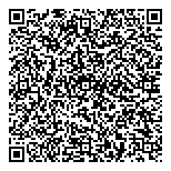 QR код "Поликлиника №50"