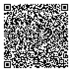 QR код "Поликлиника"