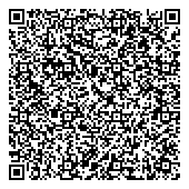 QR код "Городская поликлиника №40"