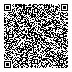 QR код "Поликлиника №1"