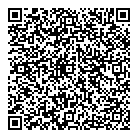 QR код "Гармония"