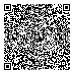 QR код "МДиван"