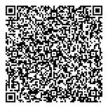 QR код "Поликлиника"