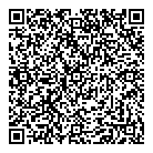 QR код "Поликлиника"