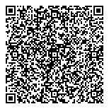 QR код "Городская поликлиника №9"