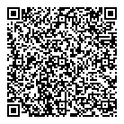 QR код "Поликлиника"