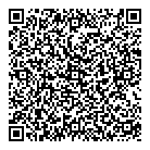QR код "Поликлиника №5"