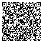 QR код "Поликлиника №1"