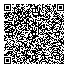 QR код "Поликлиника №3"