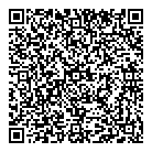 QR код "Поликлиника"