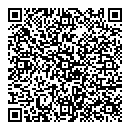 QR код "Поликлиника"