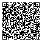 QR код "Поликлиника"