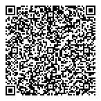 QR код "Городская поликлиника №12"