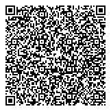 QR код "Городская поликлиника №43"