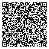 QR код "Городская поликлиника №33"