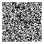 QR код "Поликлиника №47"
