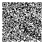 QR код "Кухонный Рай"
