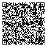 QR код "Городская поликлиника №46"
